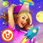 Funmania Funmania