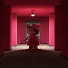 974层后室 974层后室