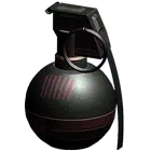 手榴弹模拟器 手榴弹模拟器