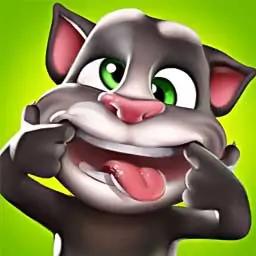 鬼畜胡安猫