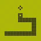 蛇II