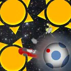 3solaris 3solaris