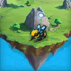 怪物的史诗故事2:空闲 怪物的史诗故事2:空闲
