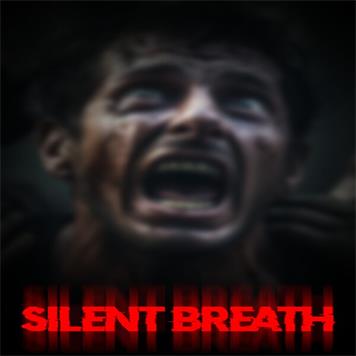 沉默的呼吸-SILENT BREATH