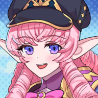 逆转魔卡