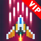 [VIP] 天空之翼: 3D像素战斗机(Sky Wings)