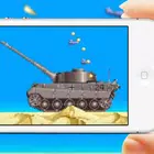 经典背部P-47 经典背部P-47