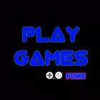 玩游戏Funis 玩游戏Funis