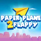 Paper Plane 2软盘 Paper Plane 2软盘