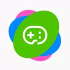 梦幻游戏 梦幻游戏