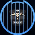 监狱泄漏 监狱泄漏
