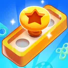 拧下Jam Puzzle 拧下Jam Puzzle