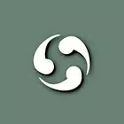 L5R骰子
