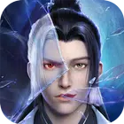 剑之花M