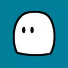 Blobcraft Blobcraft