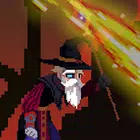 爷爷传说:闲置RPG 爷爷传说:闲置RPG
