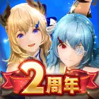 格兰萨加