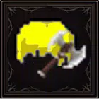 黄头发的旅程:闲置RPG 黄头发的旅程:闲置RPG