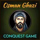 Osman Ghazi游戏 Osman Ghazi游戏