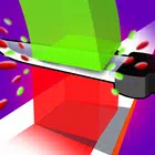 果冻路! 果冻路!