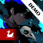 Voltshadow演示 Voltshadow演示