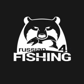 俄罗斯钓鱼4(云游戏)
