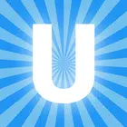 Ubox Online Ubox Online