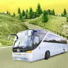 Hill Bus Simulator 2020 Hill Bus Simulator 2020