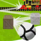 幸运球 幸运球