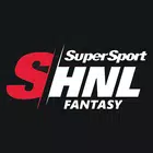 梦幻HNL 梦幻HNL