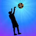 Hoops Hoops