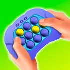 流行IT-电子玩具 流行IT-电子玩具