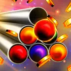 Space Plink