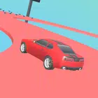 Arcade Racer Arcade Racer