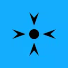 方向 方向