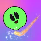 Jello Ballo Jello Ballo