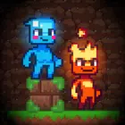 Awita:Duo Elemental Awita:Duo Elemental