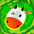 Dookey Dash