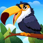 BirdSet BirdSet