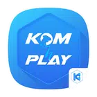 KomNPlay KomNPlay