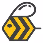 HoneyMoney