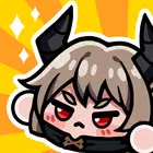 培养魔王史莱姆