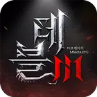 恶魔M