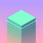 立方体