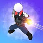小队射击 小队射击