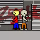 Zomble Zomble
