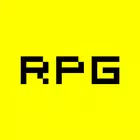 最简单的RPG-文字冒险