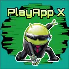 播放AppX 播放AppX