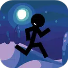 Stick Dash Stick Dash