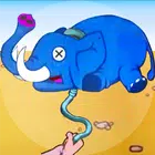 酷牛仔2 酷牛仔2